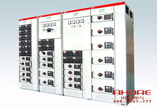 安徽得润电气 生产 研发 成套 高低压开关柜 配电箱 厂家 电话：400-0551-777 qq：3176885416