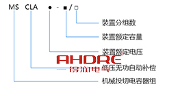 究竟功率因数是越大越好还是越小越好？