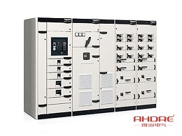 ABB、施耐德开关柜授权厂家