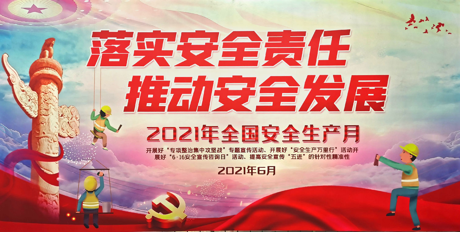封面图.jpg