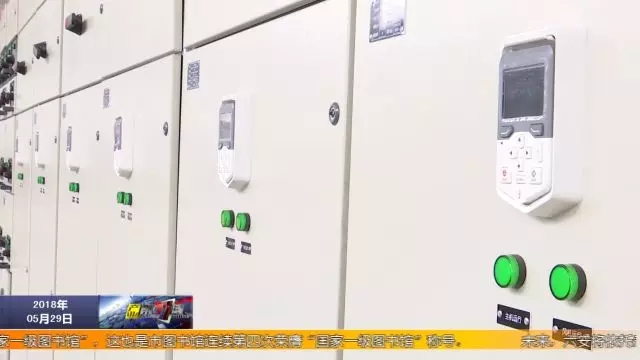 安徽得润电气 成套高低压开关柜厂家 报价 电话：400-0551-777 qq：3176885416