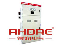 安徽得润电气 高低压开关柜 变频柜 咨询热线4000551777 安徽得润电气 高低压开关柜 变频柜 咨询热线4000551777