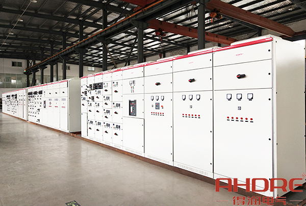 MNS2.0低压抽屉式开关柜.jpg MNS2.0低压抽屉式开关柜.jpg