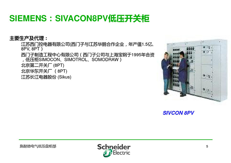 施耐德与各品牌低压柜柜形比较-6.jpg 施耐德与各品牌低压柜柜形比较-6.jpg