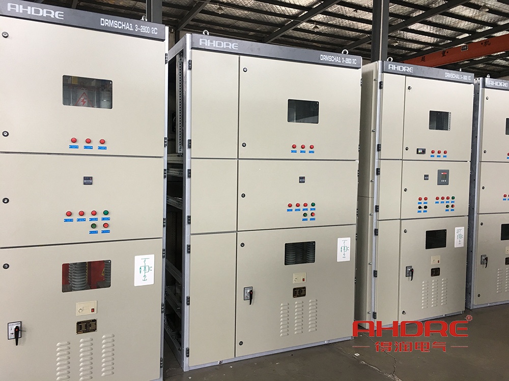 电容柜-水印.jpg 电容柜-水印.jpg