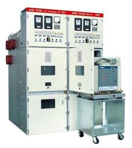 安徽得润电气技术有限公司,全国统一客服热线:400-0551-777 安徽得润电气技术有限公司,全国统一客服热线:400-0551-777