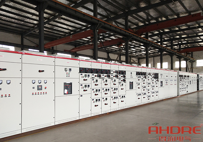 MNS2.0低压柜.jpg MNS2.0低压柜.jpg