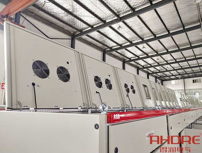 柜顶设计.jpg 柜顶设计.jpg