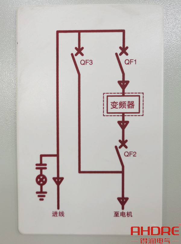 原理图.jpg 原理图.jpg