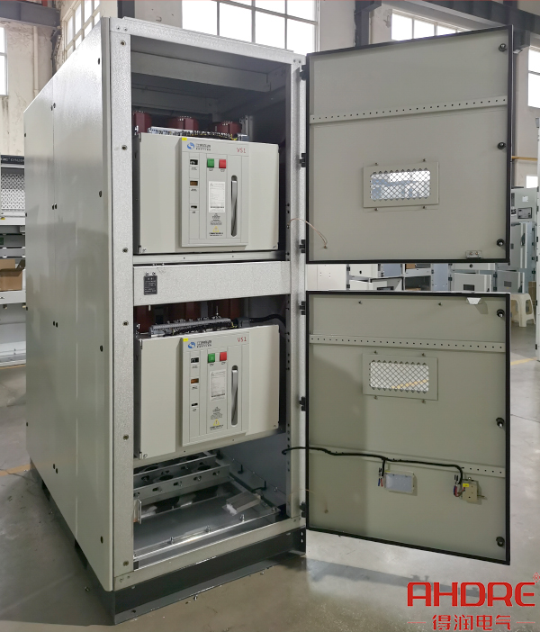 自动旁路柜后置图.jpg 自动旁路柜后置图.jpg