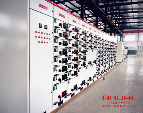 安徽得润电气 MNS2.0低压抽出式抽屉式开关柜 厂家 电话:400-0551-777 qq:3176885416 安徽得润电气 MNS2.0低压抽出式抽屉式开关柜 厂家 电话:400-0551-777 qq:3176885416