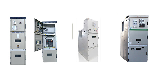 10KV高压开关柜 咨询热线:400-128-7988 10KV高压开关柜 咨询热线:400-128-7988