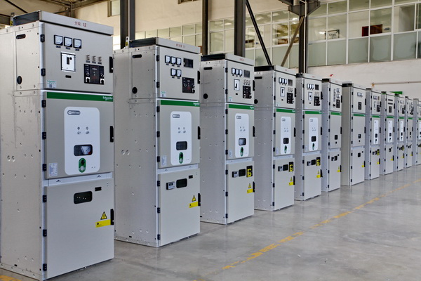 MVNEX高压开关柜 咨询热线:400-128-7988 MVNEX高压开关柜 咨询热线:400-128-7988