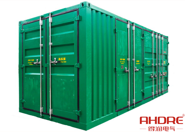 集装箱式变电站实物图.jpg 集装箱式变电站实物图.jpg