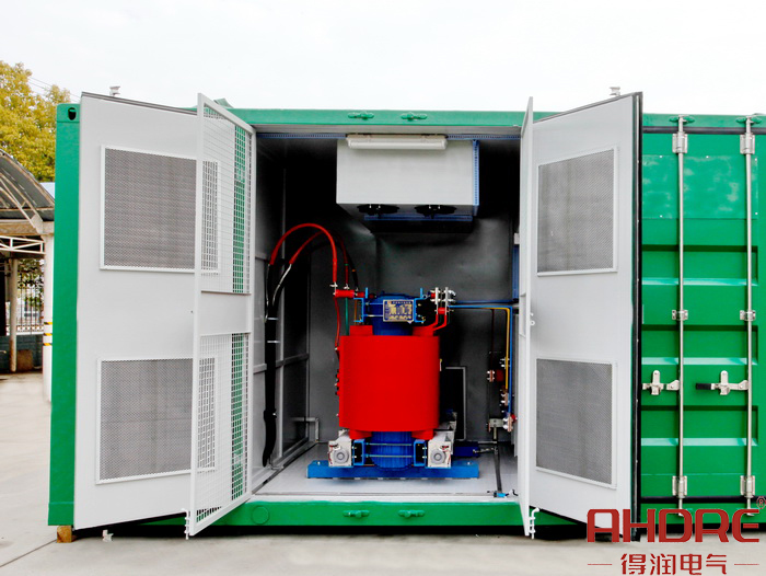 变频隔室-变频器.jpg 变频隔室-变频器.jpg