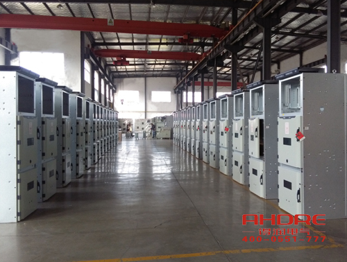 安徽得润电气 合肥开关柜厂家 电话:400-0551-777 qq:3176885416 安徽得润电气 合肥开关柜厂家 电话:400-0551-777 qq:3176885416